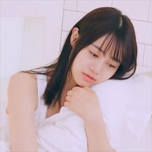 ito_R