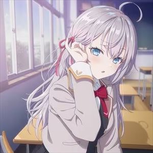 ro_R