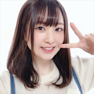 fu_R