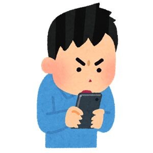 【朗報】マイナーソシャゲーマーワイ、若手声優の金の卵を見つける・・・