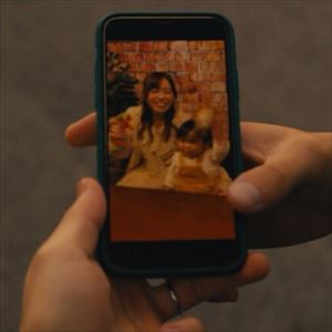 【悲報】伊達さゆり、婚活