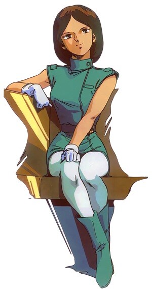 00