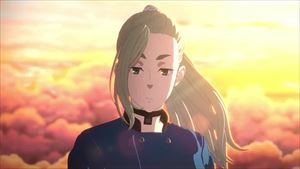 Kuutei-Dragons-anime-teaser-image-1_R