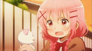 6_R