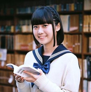 kusu_R