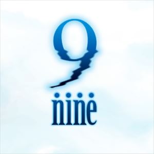 nine_R