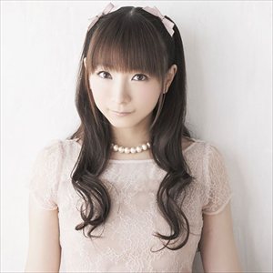 【祝】堀江由衣さん生誕50年、あと明日は敬老の日