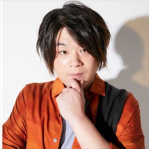 悲報 松岡禎丞さん ダミ声キャラの役しか回ってこなくなる ぐら速 声優まとめ速報 悲報 松岡禎丞さん ダミ声キャラの役しか回ってこなくなる ぐら速 声優まとめ速報