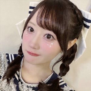 【朗報】大人気声優・小倉唯ちゃん、ドヤってしまうｗｗｗｗ