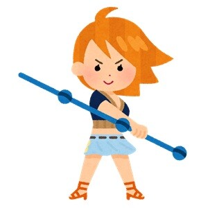 onepiece03_nami