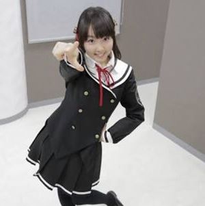 kid_R