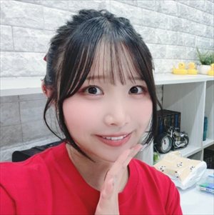 【悲報】篠原侑さん、とんでもない耳ピアスをつけ始める・・・