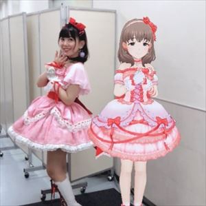 maki_R
