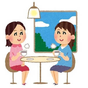 cafe_girls