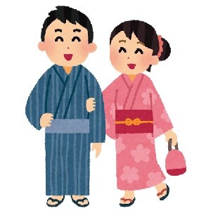 yukata_couple