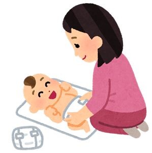女性声優さん、ﾌｧﾐﾚｽで隣がｵﾑﾂ替えを始めたので席を替えたら『私が臭いって言う!?』とキレられる・・・