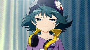 ダウンロード
