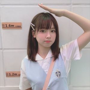 Liyuu_R