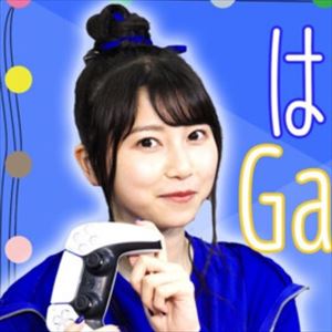 悲報 人気美人声優雨宮天さん ユーチューバーになってしまうｗｗ ホモビの刃速報