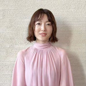 【悲報】例のフライデー　小野賢章とM・A・Oだった・・・