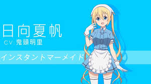 images (1)