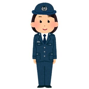 job_keimukan_woman