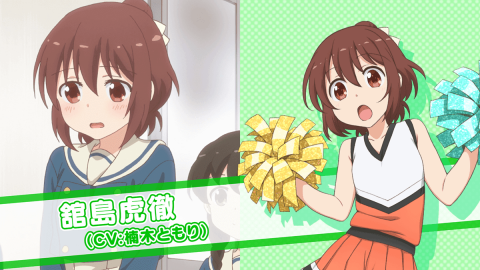 animeblog10-480x270