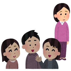 communication_nigate_shifuku_woman
