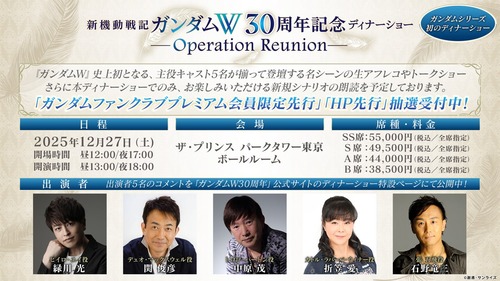 Gx5fLj9bAAEKx6A