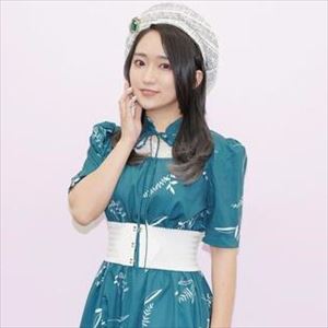 yu_R