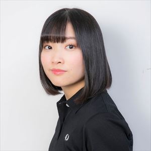 ichi_R