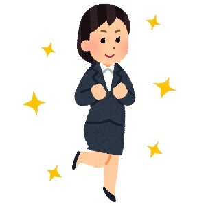 shinsyakaijin_woman2
