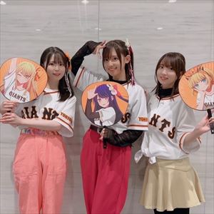 tk_R