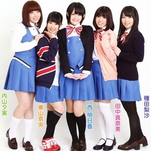 thumbnail image