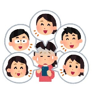 【謎】美人女性声優さん、謎の意味深ポスト・・・