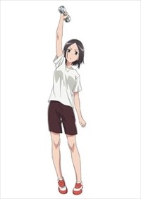 satomi_fixw_234_R