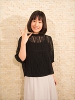 f845e67dc279c307_R