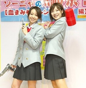 悲報 人気声優の田村睦心さん 人気女優に公開処刑される ぐら速 声優まとめ速報 悲報 人気声優の田村睦心さん 人気女優に公開処刑される ぐら速 声優まとめ速報