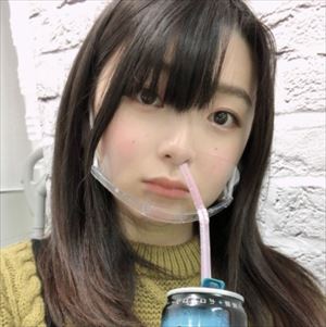 hou_R