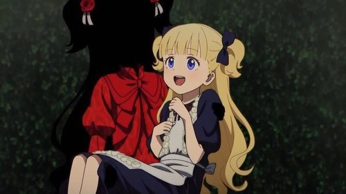 JIirwfHizCSNmwG