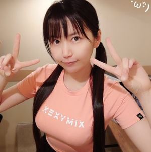 小岩井ことりさん、品薄で価格が数倍に高騰中の「貴重な板』を入手・・・