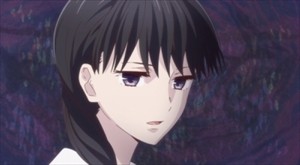 2_R