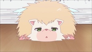 C9sSW4wUwAAWCyb_R