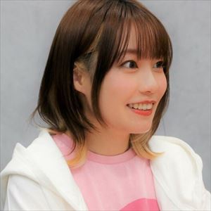 honn_R