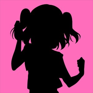 【朗報】マクドナルド公式さん・・・