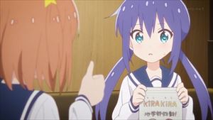 8_R