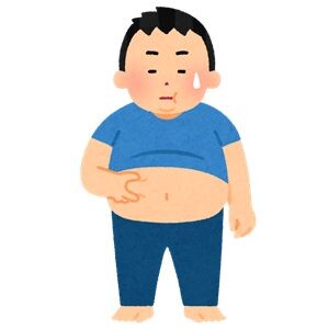 【謎】なぜ男性声優は肥えるのか？　斉藤壮馬さんと内田雄馬さん、肥える・・・