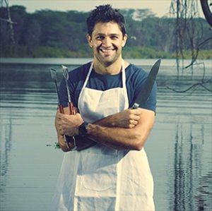 【動画】ナショジオさん、ある一人の声優のせいで淫夢にされてしまう・・・