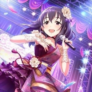 fuji_R