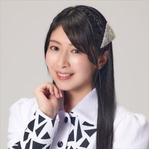 chiha_R